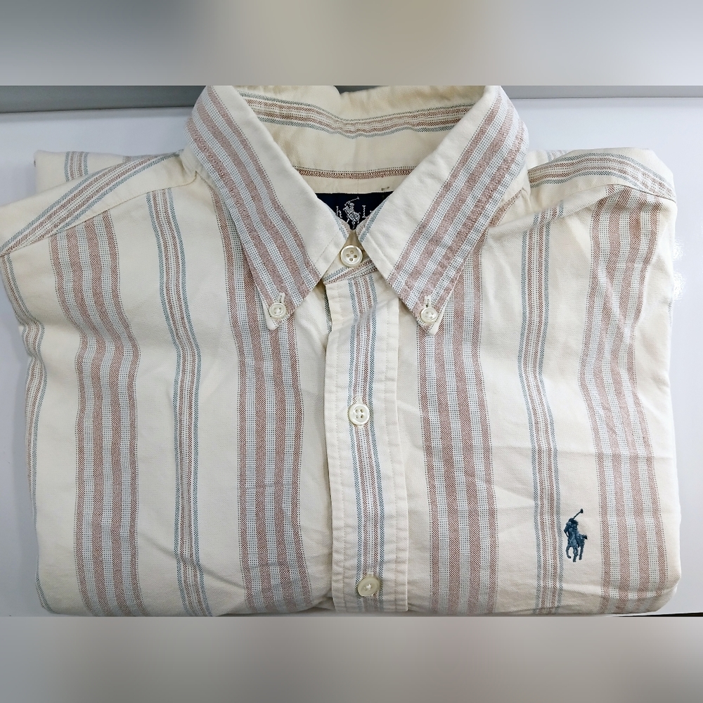 Ralph Lauren